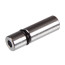 MIGHTY SEVEN Repair Kit for pneumatic hole punch edge bending PN-150, o-ring piston