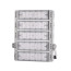 Светодиодный прожектор Mosvolt GL-FL-500W E1