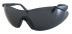 Защитные очки Viper Smoke