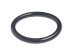 Repair kit for pneumatic wrench JTC-7811 (16) sealing ring JTC