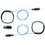 Testo Differential Temperature Measuring Kit (0554 1208)