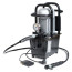 Electrohydraulic pump PME-7050