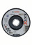 Stripping wheels with lowered center Expert for Metal X-LOCK 125x6x22,23 A 30 T BF, 125 mm, 6.0 mm