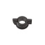 Repair kit for wrench 33621-075, reverse switch (check valve handle) KING TONY 33621-B25