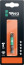 867/4 IMP DC Impaktor TORX® SB бита ударная, алмазное покрытие, хвостовик 1/4" E 6.3, TX 40 x 50 мм, с держателем-еврослот
