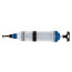 Fuel residue removal syringe, 1.5 L AFFIX AF10354015