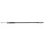 Indicator lifting lever