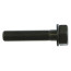 Bolt for punching die 16x1.5 mm