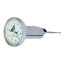 Lever-toothed end indicator (0.5 / 0.01)