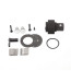 Repair kit for ratchet 010-41611H MASTAK 010-416K01