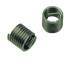 Вставка М16х1,5-3,0D V-coil (07635) VOLKEL