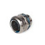 Муфта вводная М (INOX)-38