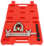 Pipe Flaring Tool (10 pieces) TA-M1071 AE&T