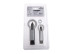 Wrench set 12-22 mm, 2 pieces KING TONY 9TD062