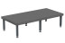 Workbench Welding table SRK D16.30.15 173008