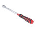 1/2" double-sided torque wrench, tightening force 40-210Nm, length 531mm JTC/1