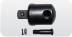 Repair kit for gate 4462 KING TONY 4462DK