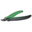 Side wire cutters for electronics 132 mm
