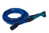 Universal hose MH0515