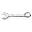 Ключ комбинированный, 18 x 131 мм