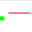 Crown C+ 22/300 SPX-T abras.