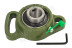 UCFA 204 bearing assembly