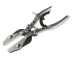 8" JTC Pipe Clamping Pliers
