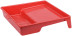 Paint tray 320x315 mm