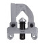 Crimp head "U-KDE240-6" for 216760-1