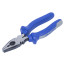 180 mm combination pliers, holder MASTAK 030-00180H