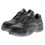 Work boots, r-r 44, nubuck, S3 SRC, CE