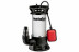 Drainage pump PSP015004-400/5
