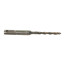 Drill bit SDS+ M2™ 5.5x110