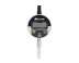 Digital IC- 12.5 0.01 Micron indicator with verification