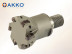 Сменная фрезерная головка AHFM-BN10T3-D20-M10-L30-Z04-H