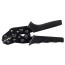 Crimping tool 1.5-6 mm