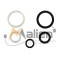 Repair kit for hydraulic puller SG-5 MALIEN