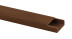 Кабель-канал ЭРА KK-O-40-16 дуб 40x16
