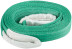 2t 3m Textile Loop Sling OCALIFT STP (60mm)