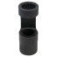Nozzle Head 1/2" 21mm FORD