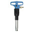Concrete break GSH 16-30