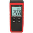 Contact thermometer RGK CT-12 with verification