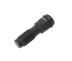 Tap M14x1.25mm for repairing JTC candle holes