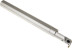 Holder A16Q-GGEL 0313-04