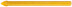 Universal drill bit for tiles, glass, granite, concrete, brick, cylindrical shank, 5x65 mm