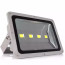 LED floodlight low voltage Mosvolt cob 200w 12V AC/DC, 24V AC/DC, 36V AC/DC