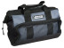 Tool bag nylon black and gray (512100) STANLEY 1-93-330, 12"/30x13x25 cm