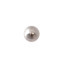 Repair kit for wrench 33621-075, reverse switch fasteners, KING TONY ball 33621-B27