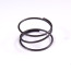 MIGHTY SEVEN Repair Kit for pneumatic grinder (USM) QB-194L, valve spring