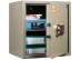 VALBERG ASM-46 EL safe